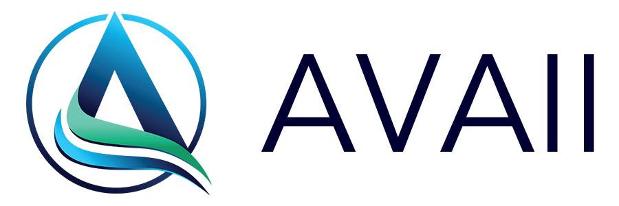AVAII - LOGO