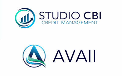 LA NUOVA PARTNERSHIP