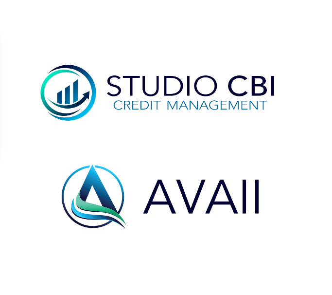 LA NUOVA PARTNERSHIP